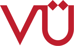 VÜ architects