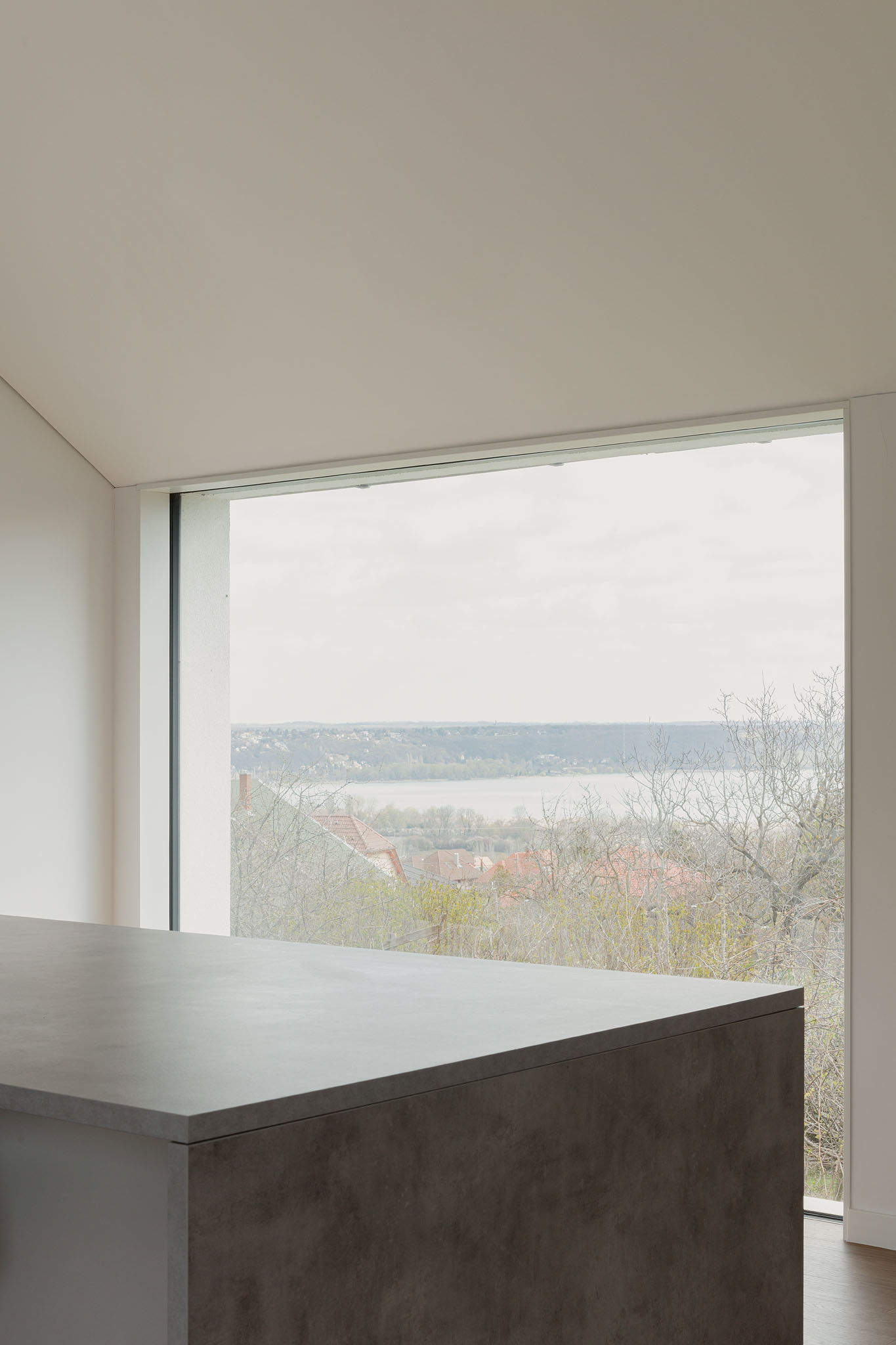 VÜ architects