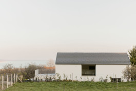 VÜ architects