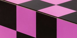 VÜ architects
