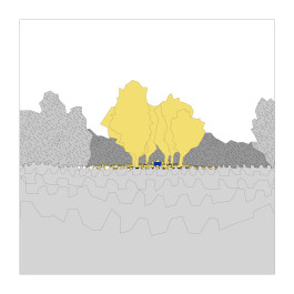 VÜ architects