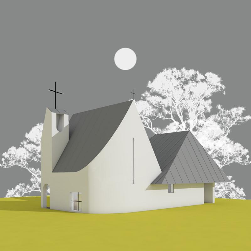 VÜ architects