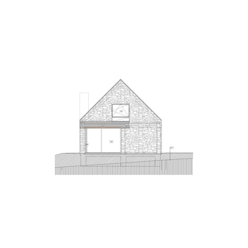 VÜ architects