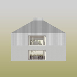 VÜ architects