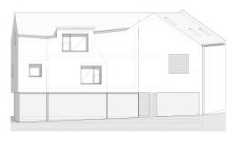 VÜ architects
