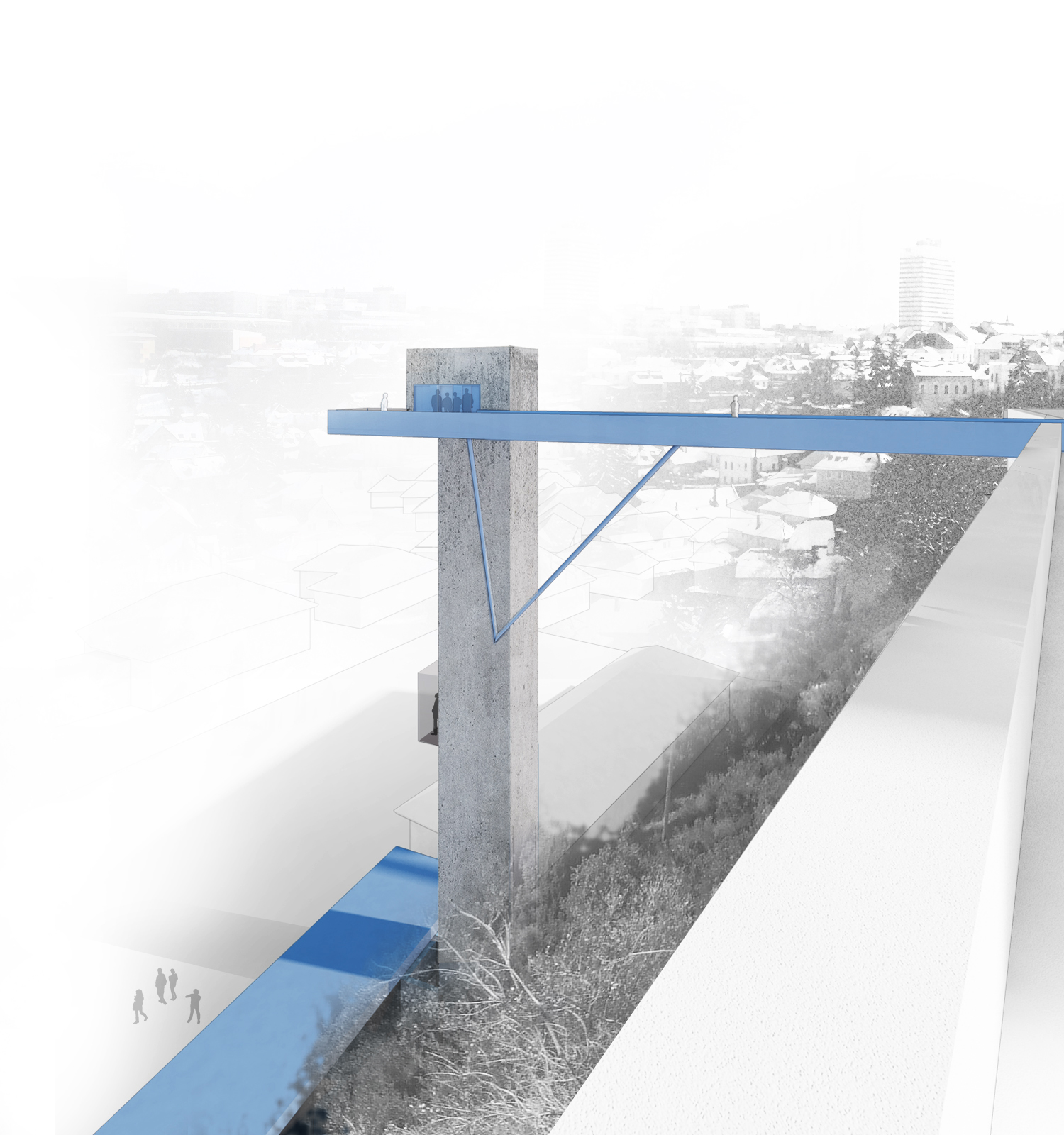 VÜ architects