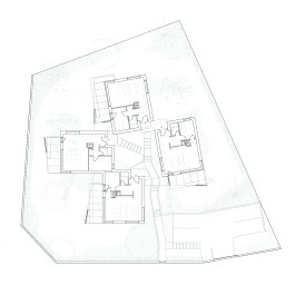 VÜ architects