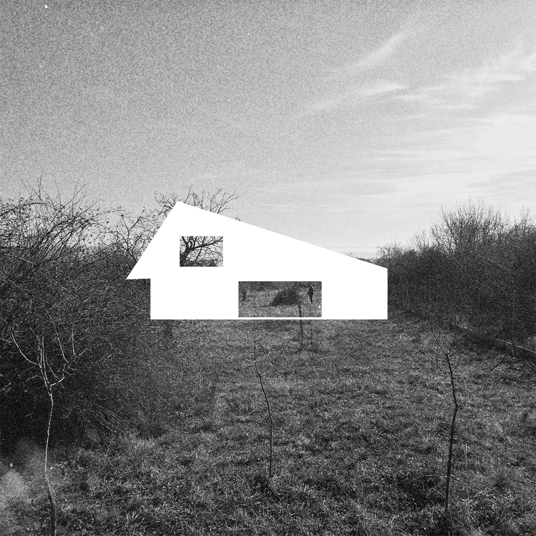 VÜ architects