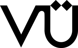 VÜ architects