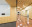 VÜ architects