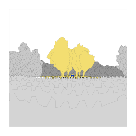 VÜ architects