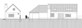 VÜ architects