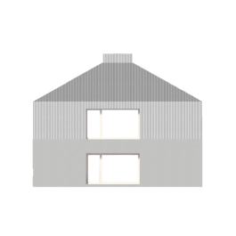 VÜ architects