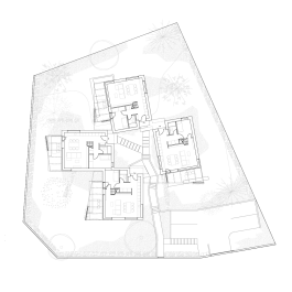 VÜ architects