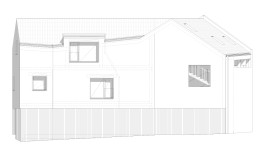 VÜ architects