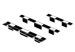VÜ architects