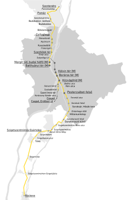 VÜ architects