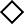 VÜ architects