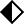 VÜ architects