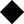 VÜ architects