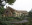 VÜ architects
