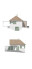 VÜ architects