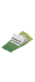 VÜ architects