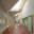 VÜ architects